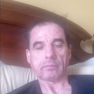 Meet your Posher, Al